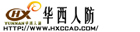众博在线_众博(中国)
